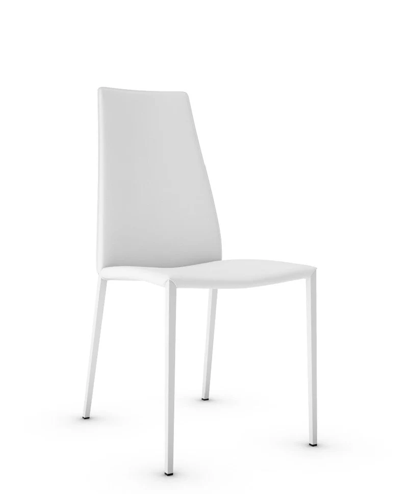 Chaise Calligaris - Aida (CS1452)
