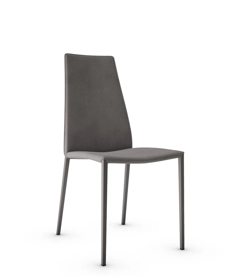 Chaise Calligaris - Aida (CS1452)