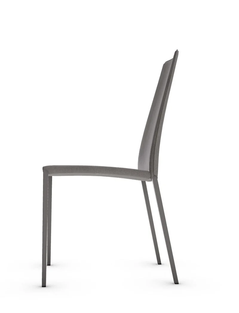 Chaise Calligaris - Aida (CS1452)