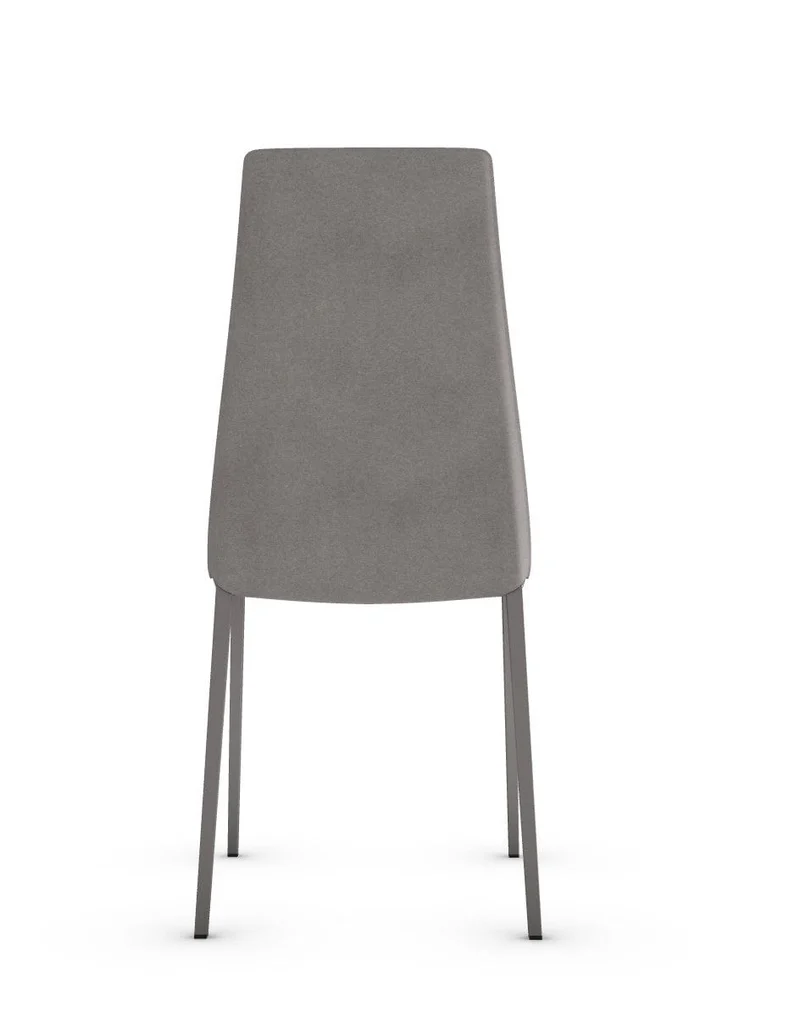 Chaise Calligaris - Aida (CS1452)