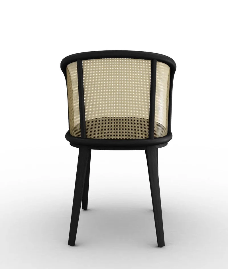 Chaise Calligaris - ADÈL (CS2202)