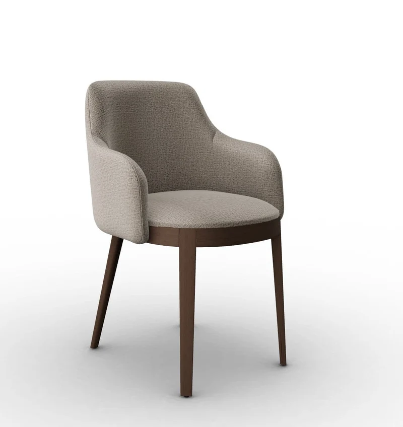 Chaise Calligaris - ADÈL (CS2099)