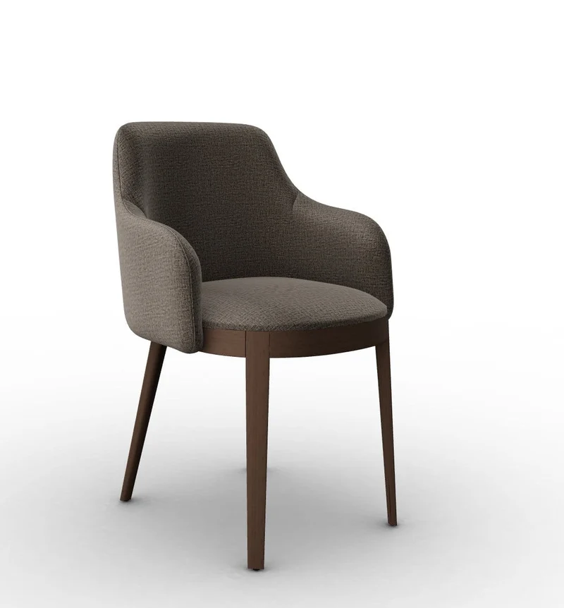 Chaise Calligaris - ADÈL (CS2099)