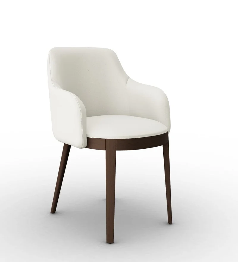 Chaise Calligaris - ADÈL (CS2099)