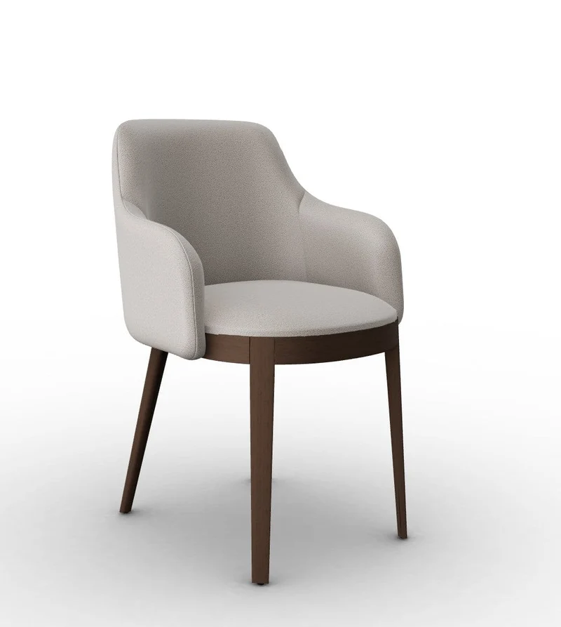 Chaise Calligaris - ADÈL (CS2099)