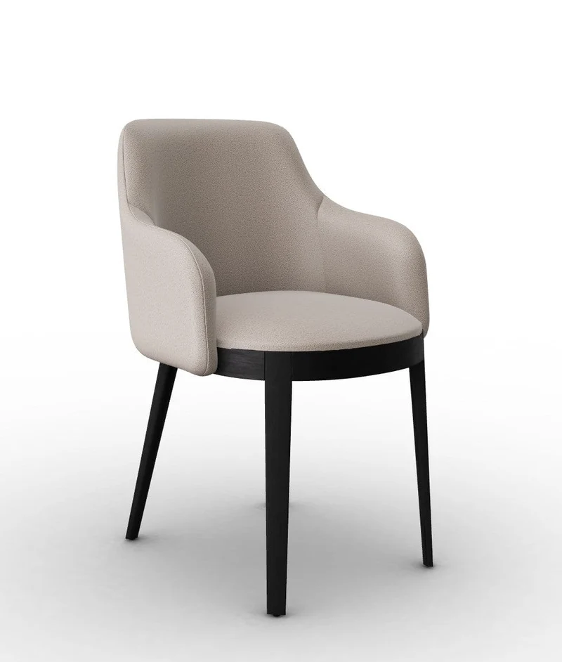 Chaise Calligaris - ADÈL (CS2099)