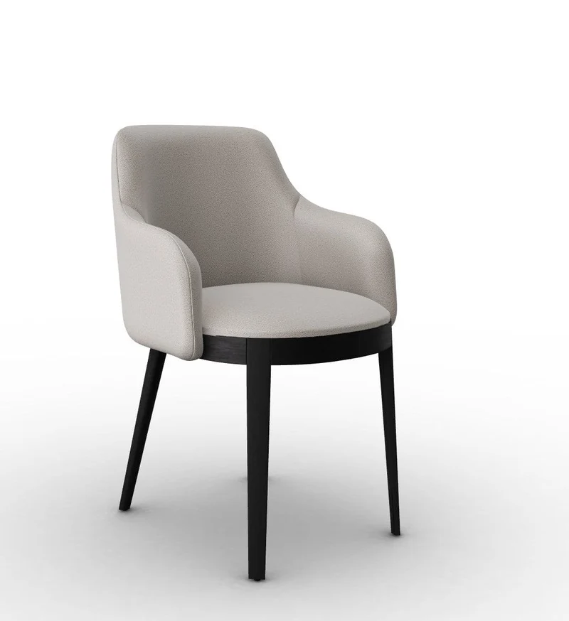 Chaise Calligaris - ADÈL (CS2099)