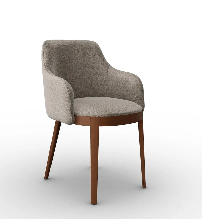 Chaise Calligaris - ADÈL (CS2099)