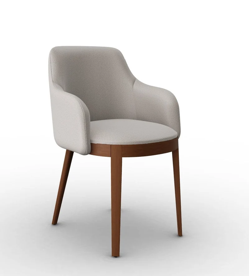 Chaise Calligaris - ADÈL (CS2099)