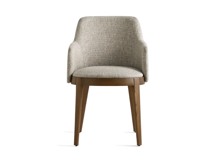 Chaise Calligaris - ADÈL (CS2096)