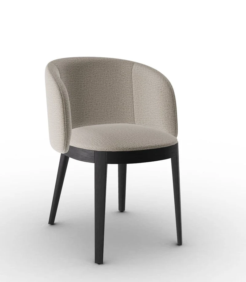 Chaise Calligaris - ADÈL (CS2096)