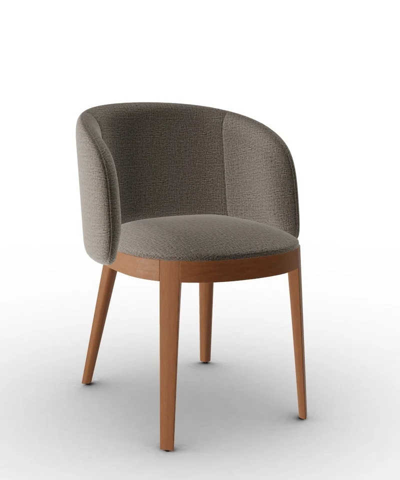 Chaise Calligaris - ADÈL (CS2096)