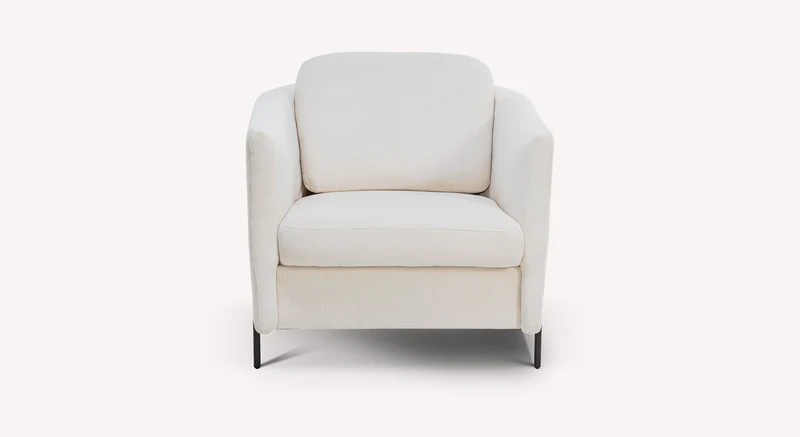 Fauteuil LAPP Teatro Nata