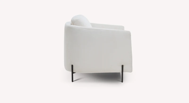 Fauteuil LAPP Teatro Nata
