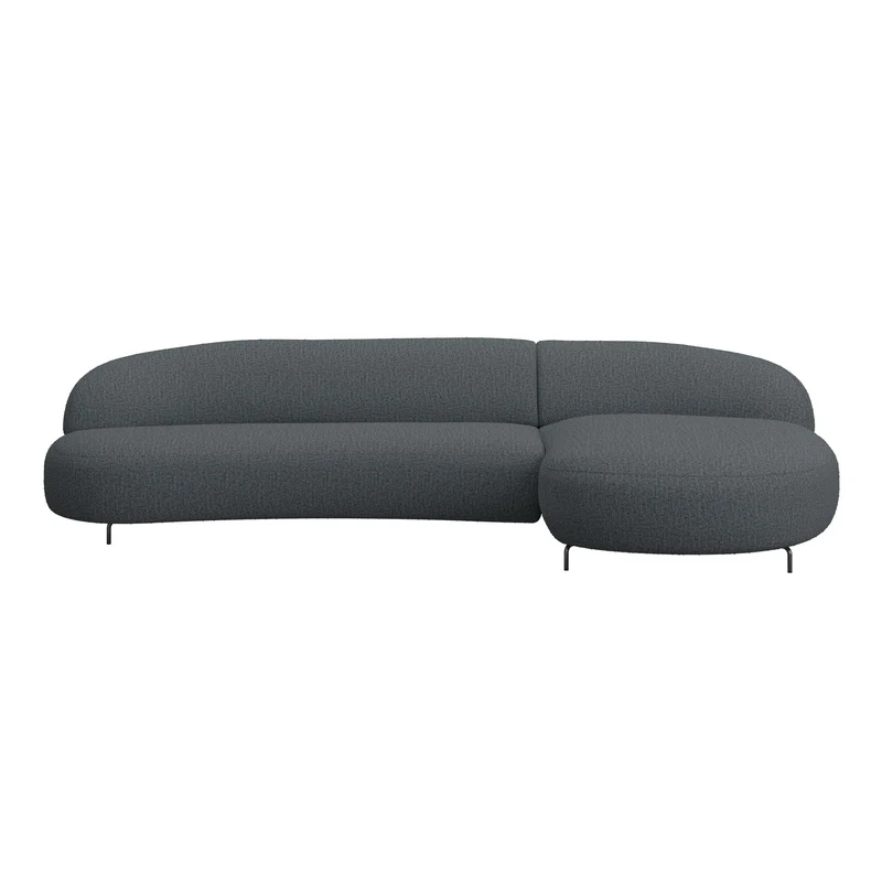 Canapé Furninova - Aria Set 2 (316 cm)