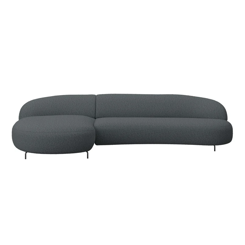 Canapé Furninova - Aria Set 2 (316 cm)