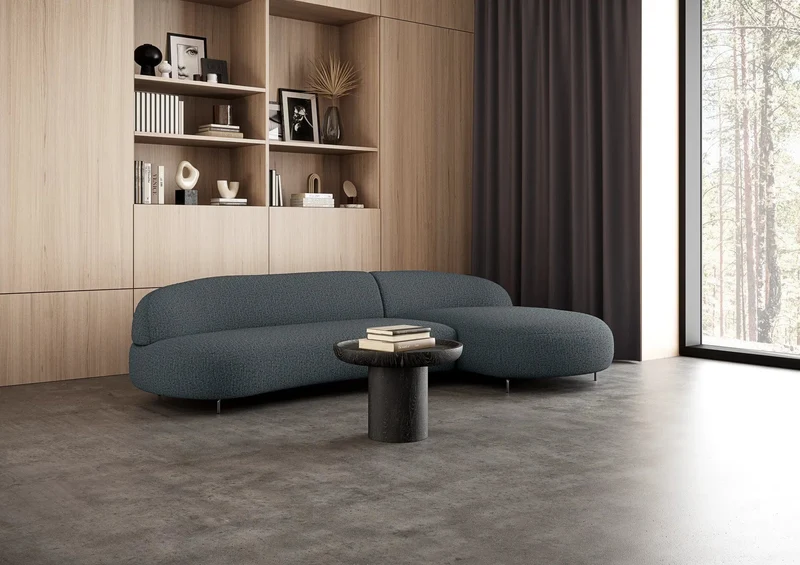 Canapé Furninova - Aria Set 2 (316 cm)