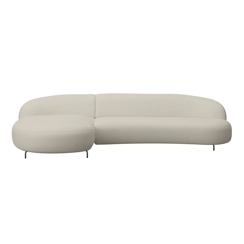 Canapé Furninova - Aria Set 2 (316 cm)
