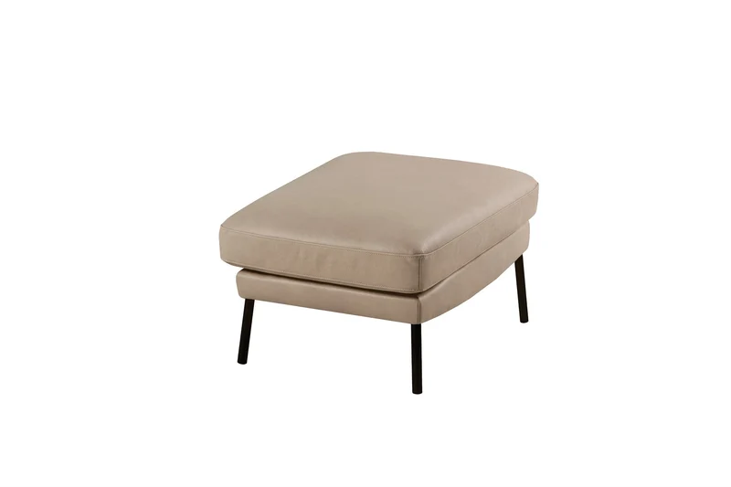 Repose-pieds/Pouf - Alex