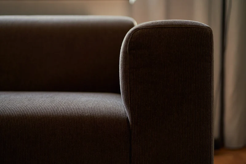 Canapé Sits - Milano Set 1 280 cm