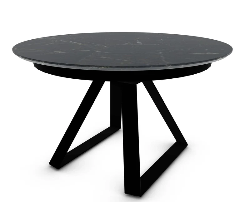 Table Extensible Calligaris - Atlante CS4117-D 127