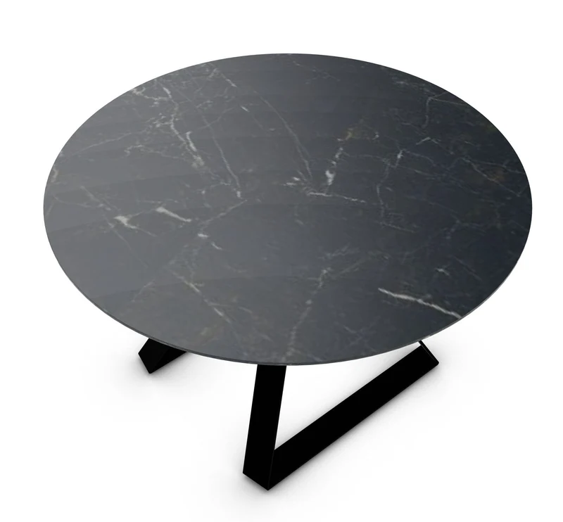 Table Extensible Calligaris - Atlante CS4117-D 127