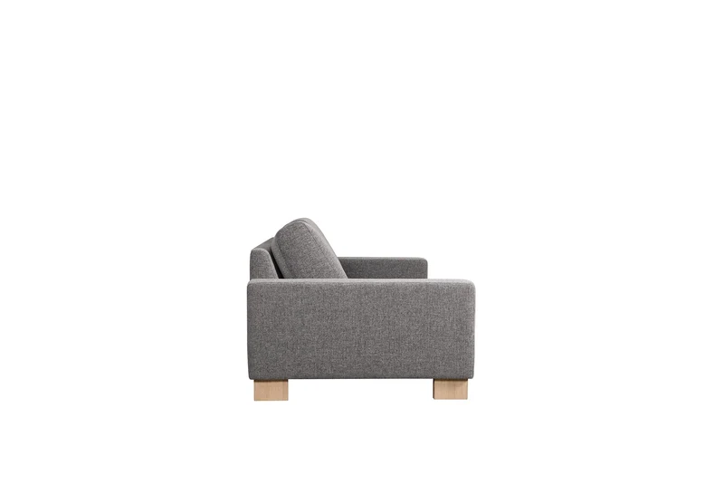 Canapé Sits - Quattro 3 Places 220 cm
