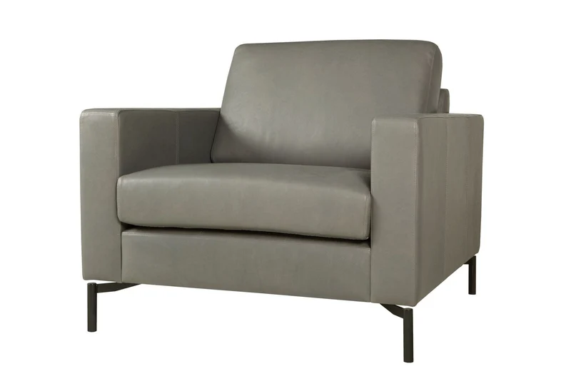 Fauteuil Sits - Quattro