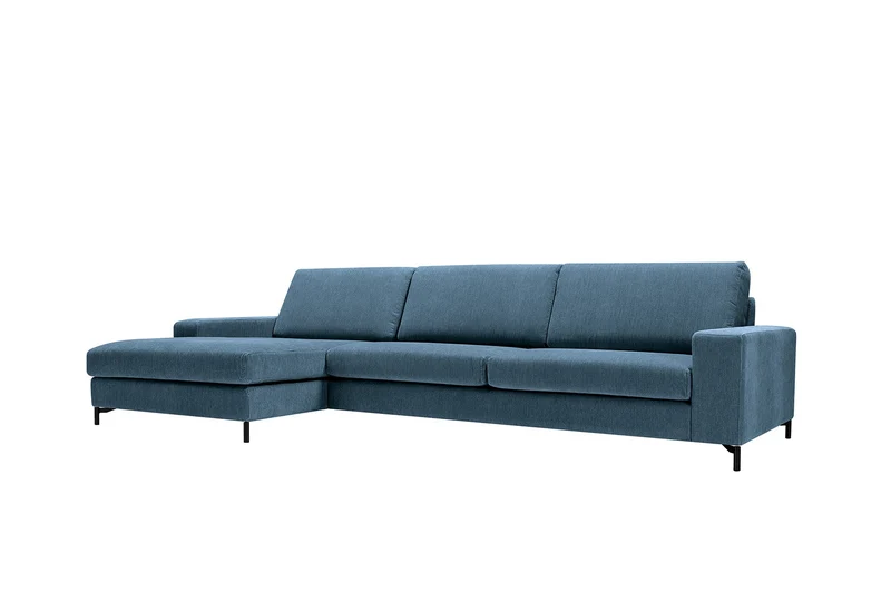 Canapé Sits - Quattro Set 2