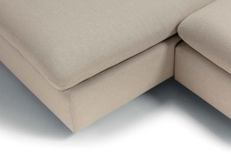 Canapé Sits - Milou Set 2