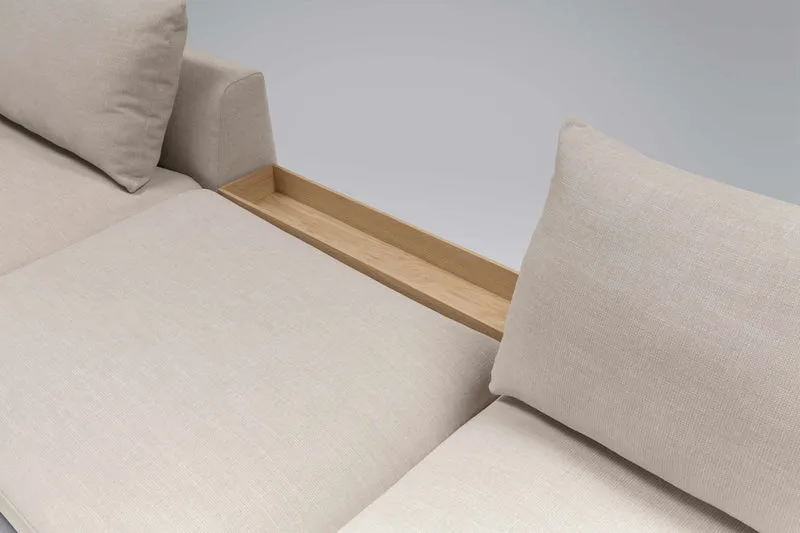 Canapé Sits - Milou Set 2