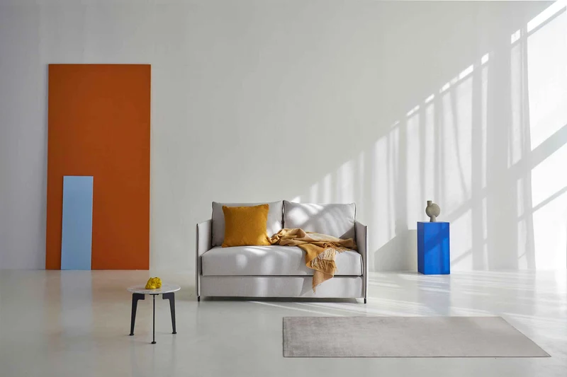 Canapé-lit Innovation Living - Luoma