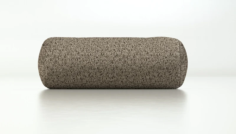 Oreiller Vetsak - Noodles