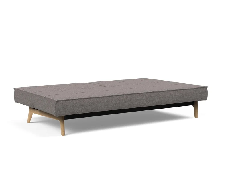 Canapé-lit Innovation Living - Splitback Eik Oak