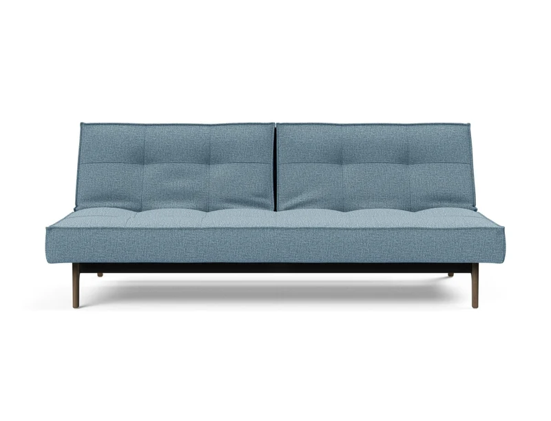 Canapé-lit Innovation Living - Splitback Eik Smoked Oak