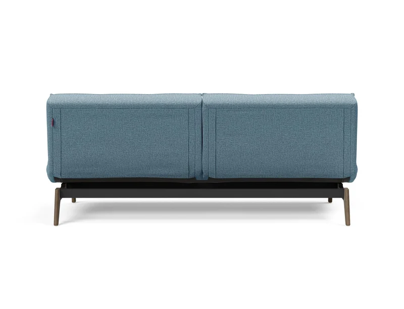 Canapé-lit Innovation Living - Splitback Eik Smoked Oak