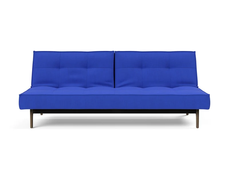 Canapé-lit Innovation Living - Splitback Eik Smoked Oak
