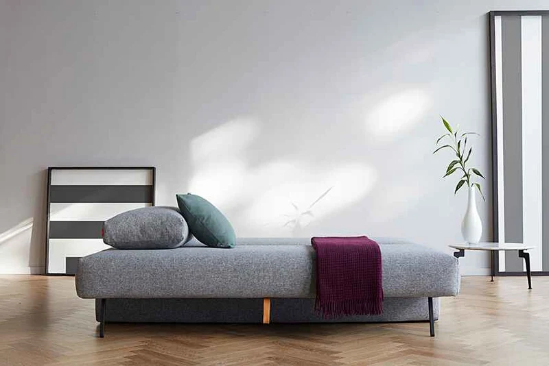 Canapé Lit Innovation Living - Osvald