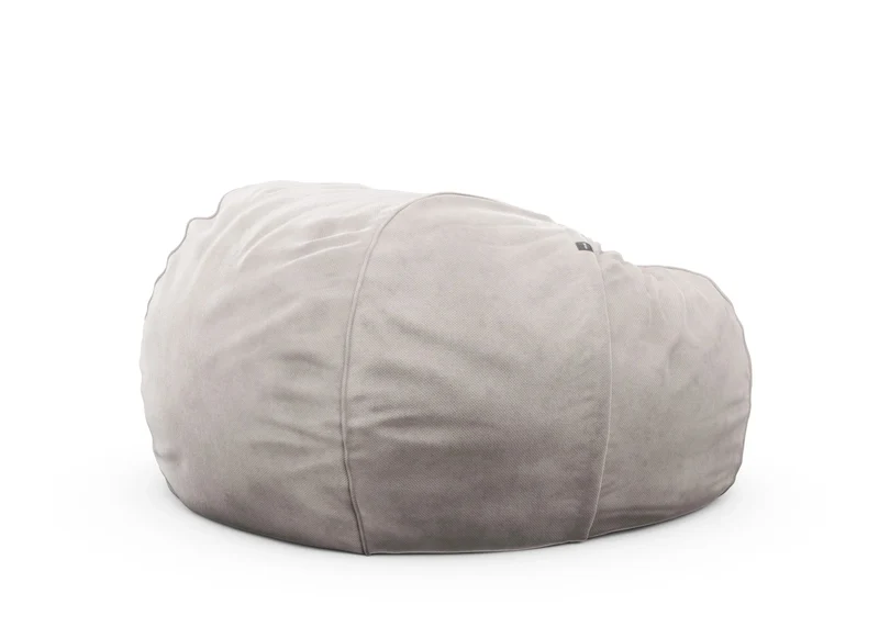 Pouf Vetsak - Bean Bag Jumbo