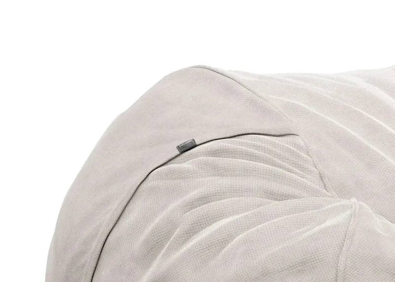 Pouf Vetsak - Bean Bag Jumbo