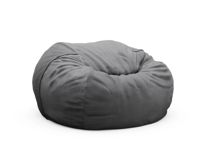 Pouf Vetsak - Bean Bag Jumbo