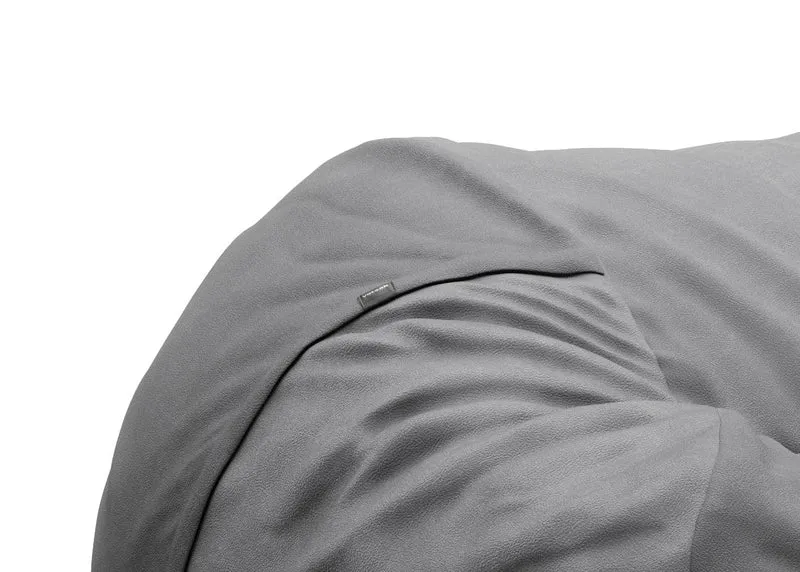 Pouf Vetsak - Bean Bag Jumbo