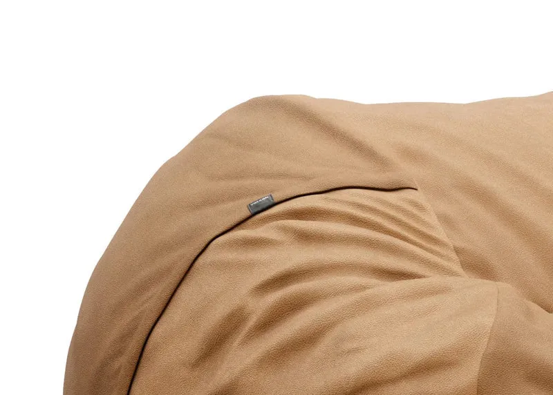 Pouf Vetsak - Bean Bag Jumbo