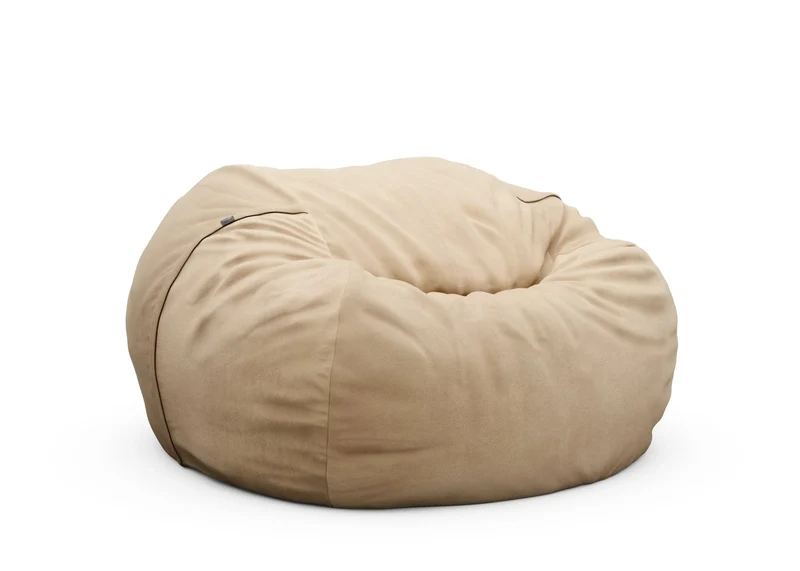 Pouf Vetsak - Bean Bag Jumbo