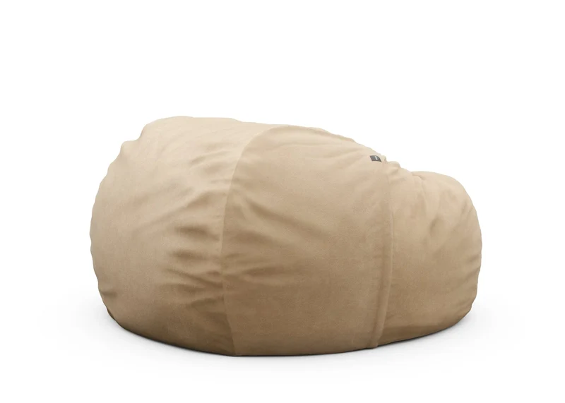 Pouf Vetsak - Bean Bag Jumbo