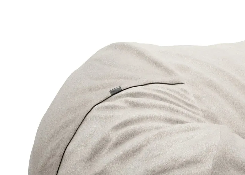 Pouf Vetsak - Bean Bag Jumbo