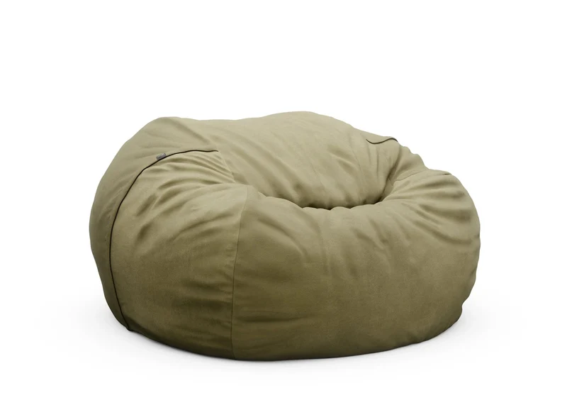 Pouf Vetsak - Bean Bag Jumbo