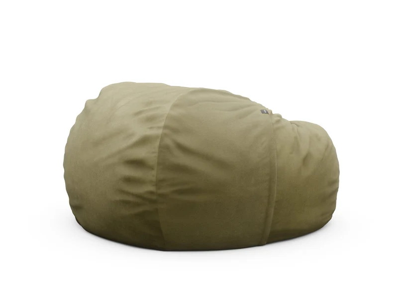 Pouf Vetsak - Bean Bag Jumbo