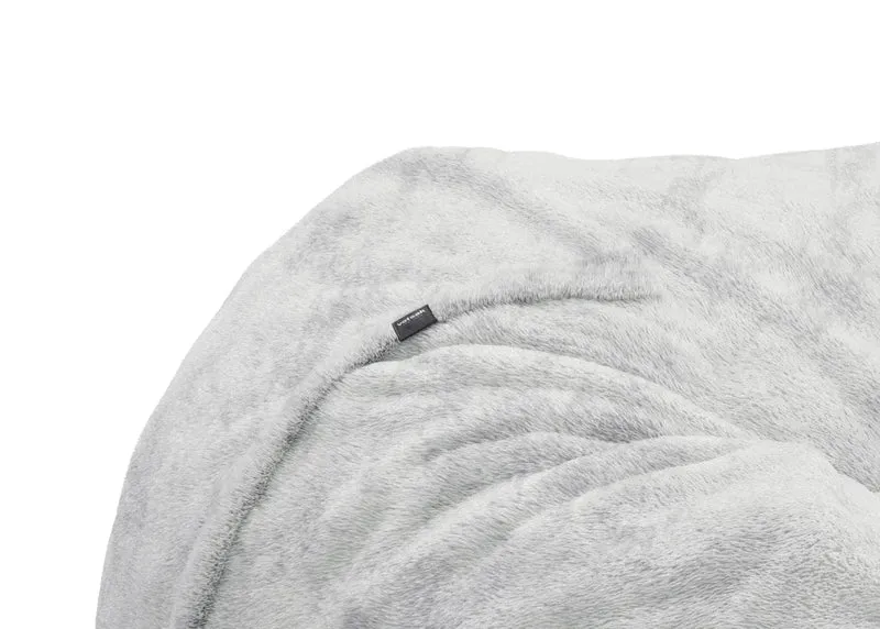 Pouf Vetsak - Bean Bag Jumbo