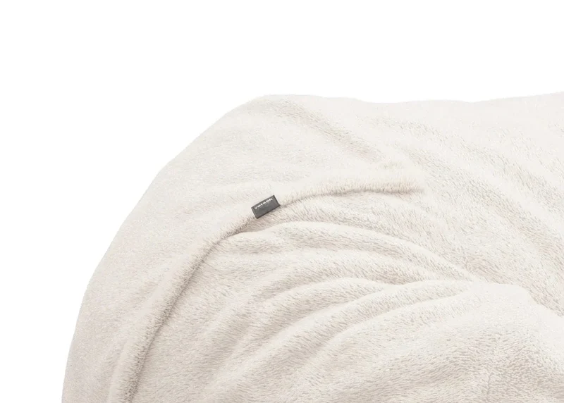 Pouf Vetsak - Bean Bag Jumbo